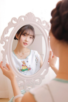 新唐伯虎点秋香