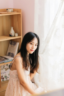为什么坐在上面才有感觉知乎